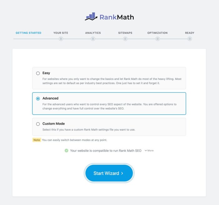 Rank Math SEO PRO 3.0.94 - Image 4