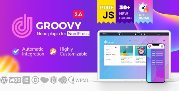01_mega_menu_2-6_preview Groovy Mega Menu 2.6.2 - Responsive Mega Menu Plugin for WordPress - Image 1