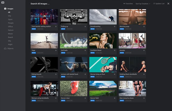 Slider Revolution WordPress Plugin 6.7.37 - Image 3