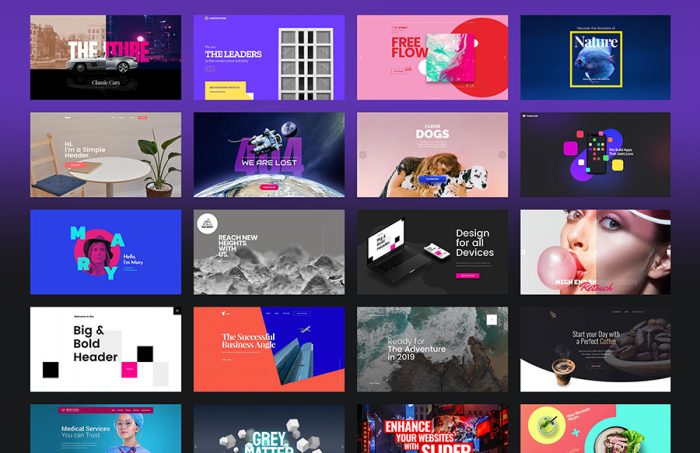 Slider Revolution WordPress Plugin 6.7.37 - Image 5