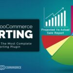 Advanced WooCommerce Reporting System Plugin 7.0
