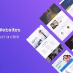 Astra Premium Sites 4.4.35 (Astra Pro Sites)