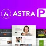 Astra Pro WordPress Plugin 4.11.5