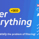 Filter Everything Product Filter 1.9.0