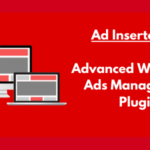 Ad Inserter Pro 2.8.0 – Advanced WordPress Ads Management Plugin