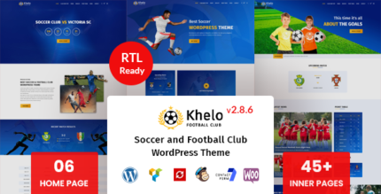 Khelo