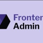 Frontend Admin Pro 3.28.18