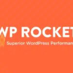 WP Rocket WordPress Plugin 3.19.4