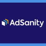 AdSanity - Simplified Ad Management For WordPress