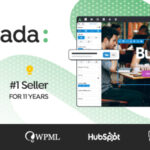 Avada Responsive Multi-Purpose Theme 7.13.3