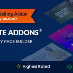 Ultimate Addons for WPBakery Page Builder 3.21.1