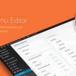 Admin Menu Editor Pro Plugin 2.29.1