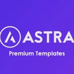Astra Premium Sites 4.4.38 (Astra Pro Sites)