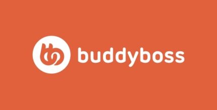 AutomatorWP BuddyBoss Addon 1.7.5