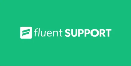 AutomatorWP Fluent Support 1.0.2