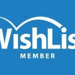 AutomatorWP WishList Member 1.0.5