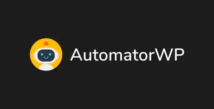 AutomatorWP WordPress Plugin 5.3.3