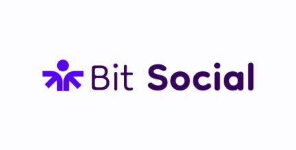 Bit Social PRO 1.4.1