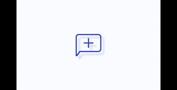 Digits-Additional-SMS-Gateways Digits Additional SMS Gateways 8.0 - Image 1