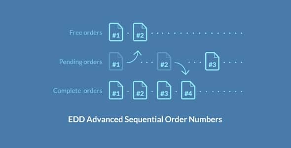EDD-Advanced-Sequential-Order-Numbers EDD Advanced Sequential Order Numbers 1.0.11 - Image 1