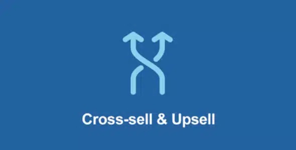 EDD-Cross-sell-and-Upsell EDD Cross-sell and Upsell 1.1.10 - Image 1