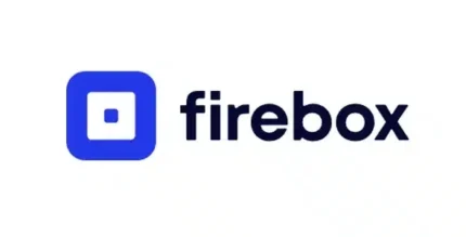 Firebox Pro Plugin 3.0.3