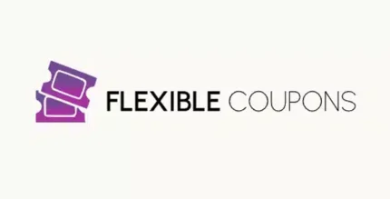 Flexible PDF Coupons Pro Advanced Sending 1.2.4