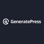 GeneratePress Premium 2.5.5