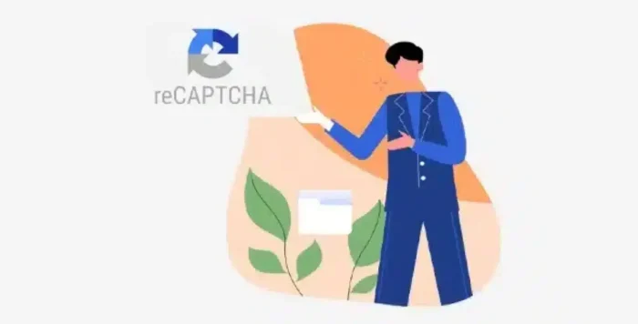 GeoDirectory ReCaptcha Addon 2.3.5 - Image 1