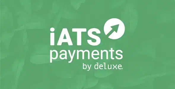 Give-iATS-Payment Give iATS Payment 1.0.6 - Image 1