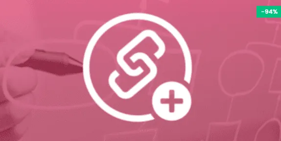 Gravity-Flow-Parent-Child-Forms Gravity Flow Parent Child Forms 1.4 - Image 1