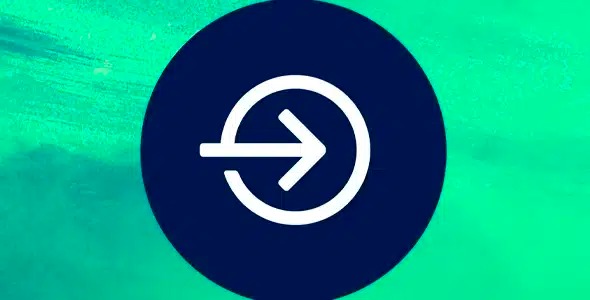 Gravity-Forms-Import-Entries-Addon GravityImport 2.5.1 - Image 1