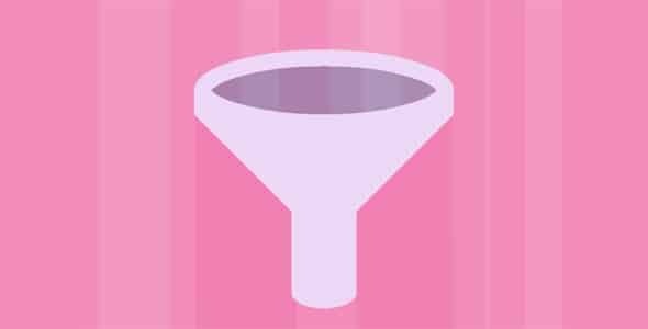 GravityView-Advanced-Filtering-Extension GravityView Advanced Filtering Extension 4.1.0 - Image 1