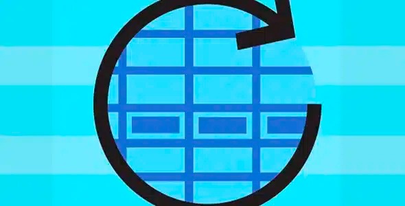 GravityView-DataTables-Extension GravityView DataTables Extension 3.5.2 - Image 1