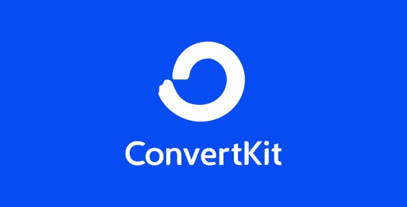 LearnDash-ConvertKit-Integration LearnDash ConvertKit Integration 1.1.2 - Image 1