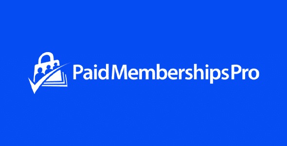 LearnDash-LMS-Paid-Memberships-Pro LearnDash LMS Paid Memberships Pro 1.3.1 - Image 1