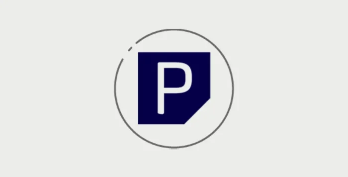 MainWP Pressable Extension 5.0.1 - Image 1