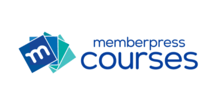 MemberPress Courses