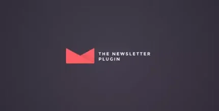 Newsletter Reports and Retargeting