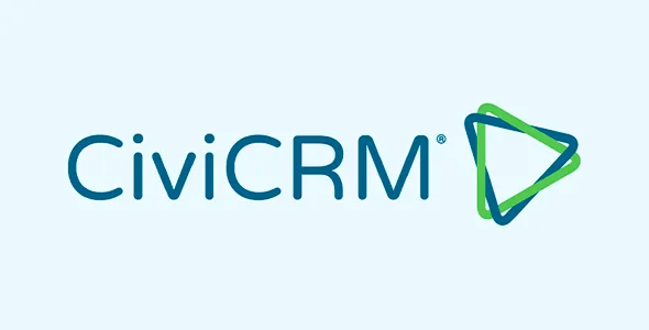 Ninja-Forms-CiviCRM Ninja Forms CiviCRM Addon 3.0.1 - Image 1