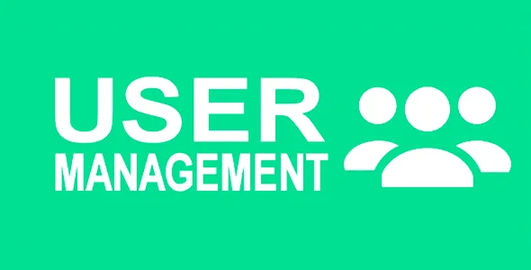 Ninja-Forms-User-Management Ninja Forms User Management 3.2.4 - Image 1