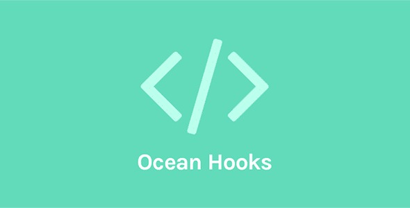 OceanWP-Hooks-Extension OceanWP Hooks Extension 2.1.4 - Image 1