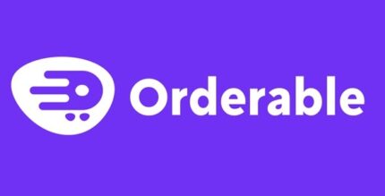 Orderable Pro Food Ordering for WordPress 1.18.0.0