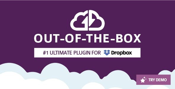 Out-of-the-Box-Dropbox-plugin-for-WordPress Out-of-the-Box Dropbox plugin for WordPress 2.9 - Image 1
