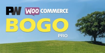 PW-WooCommerce-BOGO-Pro
