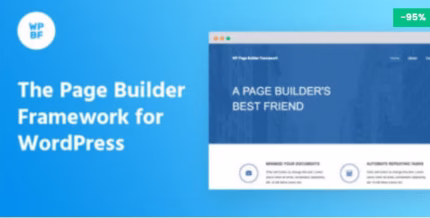 Page Builder Framework Premium Addon 2.10.2