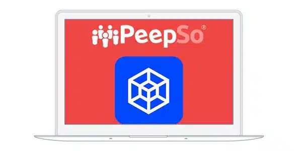 PeepSo Almighty Support Addon