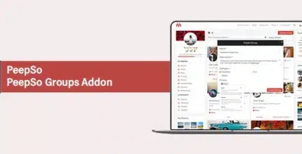 PeepSo Pages Addon