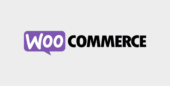 Product Variations Table for WooCommerce