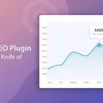 Rank Math SEO PRO 3.0.96